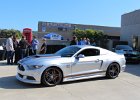 2015-Ford-Mustang-MMD-by-Foose-profile-21